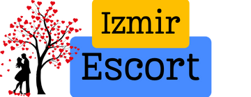 İzmir Escort – Escort İzmir Kızları